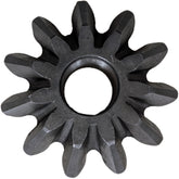 Pinion satelit conic GM